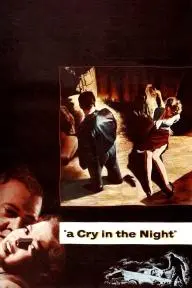 A Cry in the Night_peliplat