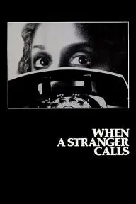 When a Stranger Calls_peliplat