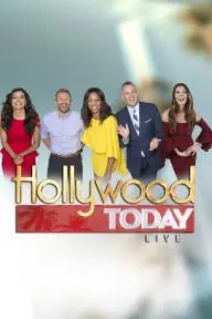 Hollywood Today Live_peliplat
