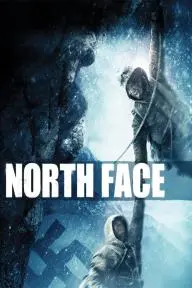 North Face_peliplat