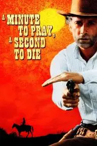 A Minute to Pray, a Second to Die_peliplat