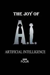 The Joy of AI_peliplat