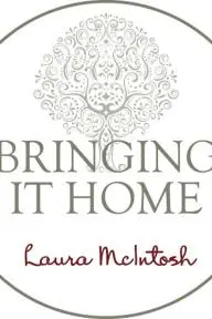 Bringing it Home with Laura McIntosh_peliplat