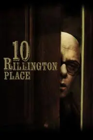 10 Rillington Place_peliplat
