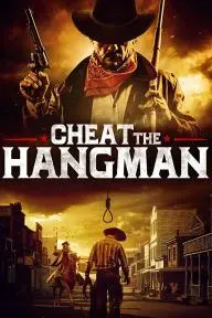Cheat the Hangman_peliplat