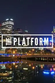 The Platform_peliplat