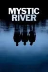 Mystic River_peliplat