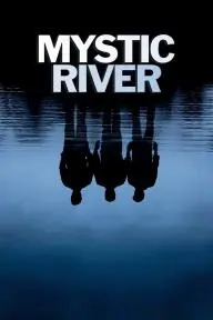 Mystic River_peliplat