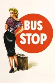 Bus Stop_peliplat