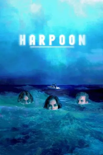 Harpoon_peliplat