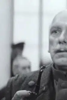 Vladimir Erenberg