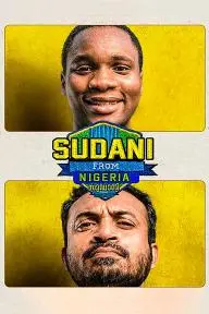 Sudani from Nigeria_peliplat