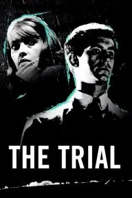 The Trial_peliplat