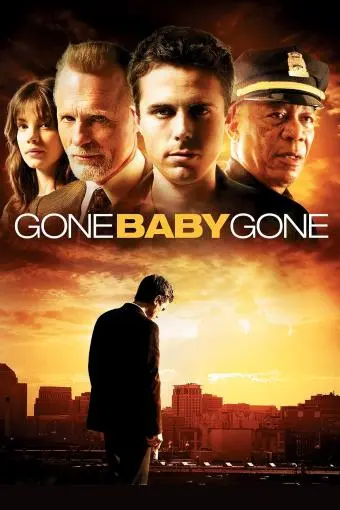 Gone Baby Gone_peliplat