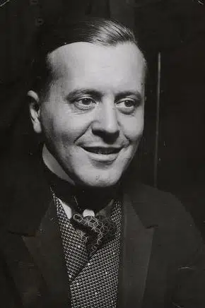 Ulrich Bettac