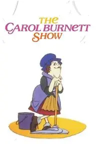 The Carol Burnett Show_peliplat