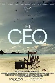 The CEO_peliplat