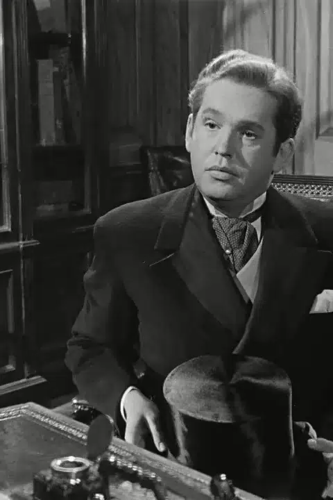 John Penrose