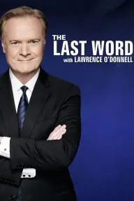 The Last Word with Lawrence O'Donnell_peliplat
