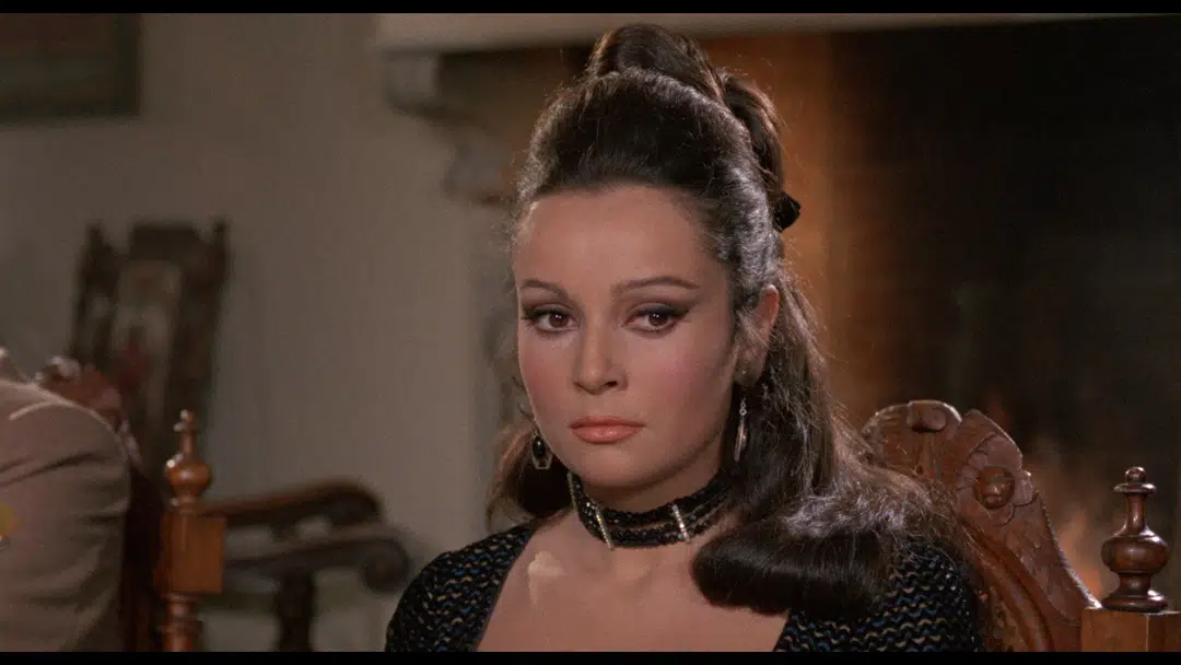 Mirella Maravidi