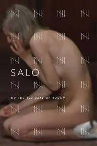 Salò, or the 120 Days of Sodom_peliplat