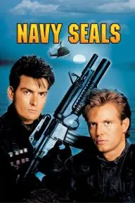 Navy Seals_peliplat