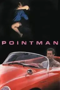Pointman_peliplat