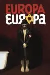 Europa Europa_peliplat