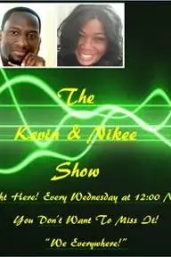 The Kevin & Nikee Show_peliplat