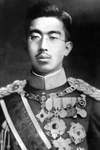 Hirohito_peliplat