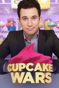 Cupcake Wars_peliplat