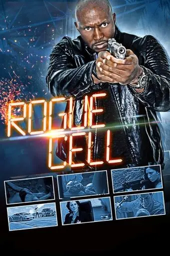 Rogue Cell_peliplat