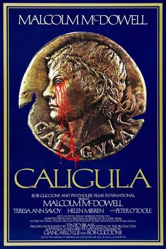 Caligula_peliplat