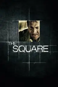 The Square_peliplat