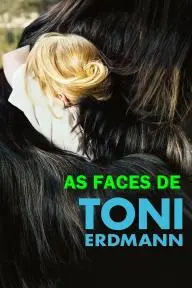 As Faces de Toni Erdmann_peliplat