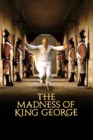 The Madness of King George_peliplat