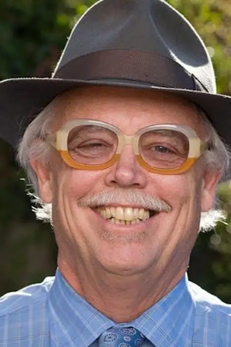 David Bunnell