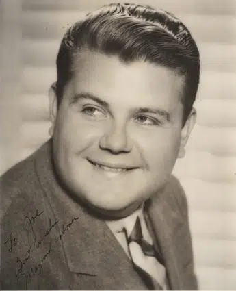 Maynard Holmes