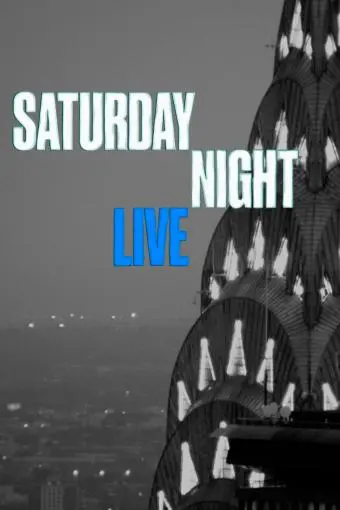 Saturday Night Live_peliplat
