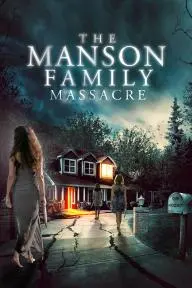 The Manson Family Massacre_peliplat