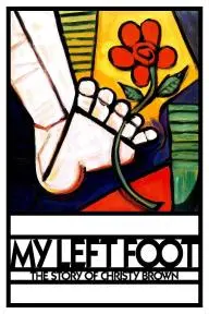 My Left Foot_peliplat