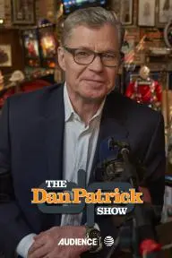 The Dan Patrick Show_peliplat