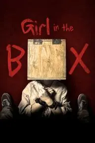 Girl in the Box_peliplat