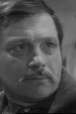 Vladimir Gulyaev