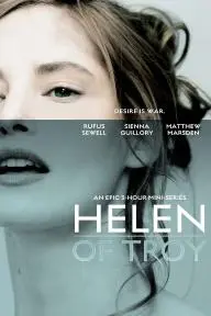Helen of Troy_peliplat