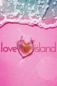 Celebrity Love Island_peliplat