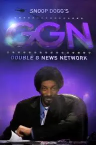 GGN: Snoop Dogg's Double G News Network_peliplat