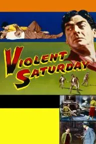 Violent Saturday_peliplat
