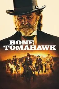 Bone Tomahawk_peliplat