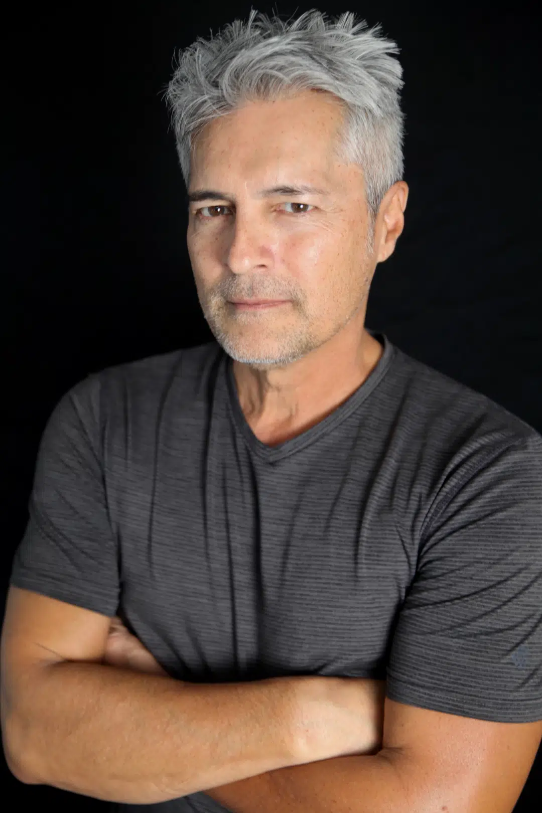 Bob Lee Dysinger